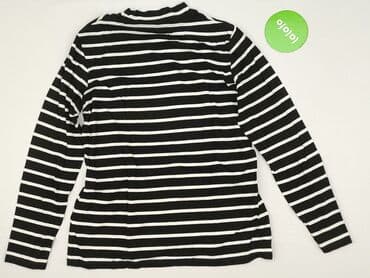 gerry weber sukienki wizytowe: Gerry Weber, Bluzka damska, rozmiar S — 3