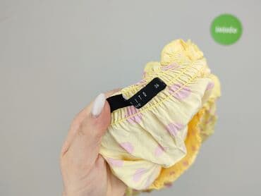 Kobiety: Bluzka damska, S — 4