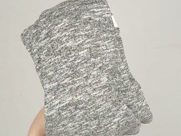 bluza adidas damska: FB Sister, Bluza damska
, rozmiar M — 5