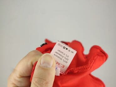 reseved sukienki: Women`s shirt, size L (EU 40) — 5