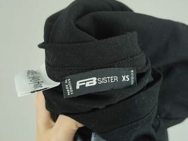 marks and spencer marynarka: FBsister, Koszulka dla mężczyzn, XS — 5