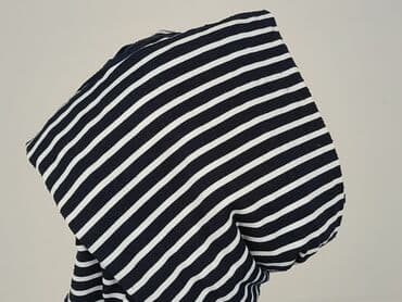 bluzka w paski c a: Women's blouse, size 5XL (EU 50) — 6