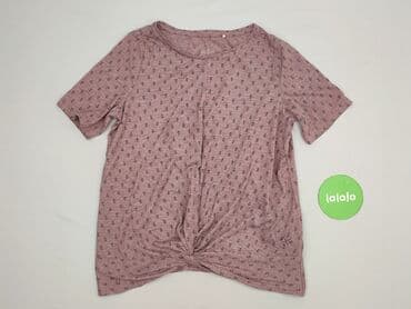 t shirty guess est 1981: Gina, Women`s T-shirt, size M (EU 38) — 2