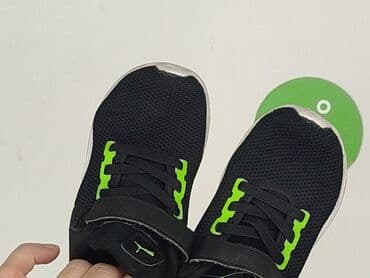 trampki converse r 1: Buty sportowe 25, Używany — 5