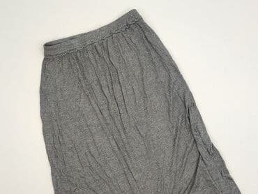 massimo bez koszulki: Terranova, Spódnica damska, XS — 1