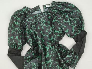 pieces bluzki: Topshop, Bluzka damska, rozmiar M — 1