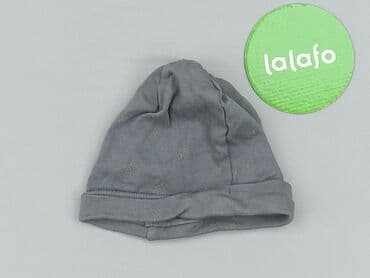 kombinezon softshell lidl: Czapka, Cool Club, 48-49 cm, stan - Bardzo dobry — 2