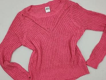 Vero Moda, Sweter damski, rozmiar S
