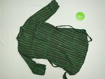 primark sukienki: Sukienka damska, rozmiar M — 2