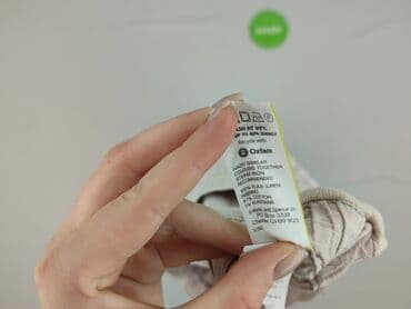 spodnie marks spencer: Marks & Spencer, Spodnie 3/4 damskie, rozmiar XL — 6