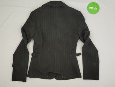 kurtka michael kors damska tk maxx: Mexx, Marynarka damska, rozmiar XS — 4