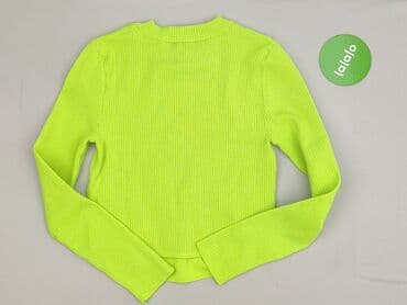 spódniczki neonowe: Primark, Top damski, rozmiar S — 4