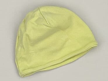 czapka monkler: Cap, 1-3 months, condition - Perfect — 1