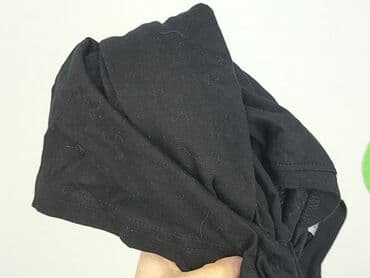 matching majtki dla par hello kitty: T-shirt damski, rozmiar S — 7