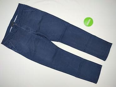 crivit shorts: Livergy, Chinosy dla mężczyzn, rozmiar XL — 2