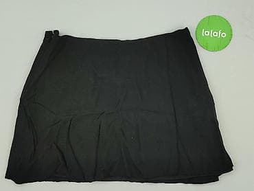 ceneo spódnice: H&M Divided, Spódnica damska, rozmiar L — 3