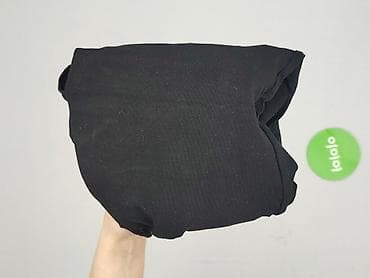 benter bluza: Adidas, Koszulka dla mężczyzn, rozmiar S — 5