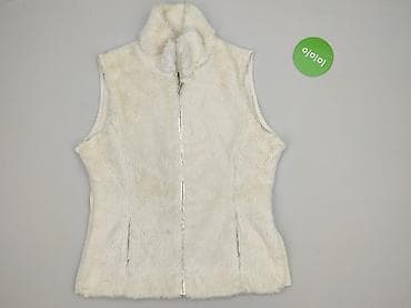 kurta: Maine, Women`s waistcoat, size 2XL — 2