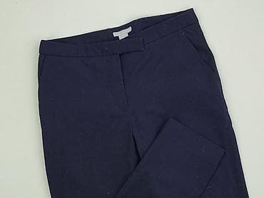 H&M, Spodnie materiałowe damskie, rozmiar S