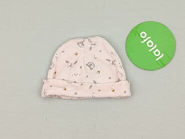 kombinezon lidl zimowy: Cap, Newborn baby, condition - Perfect — 3