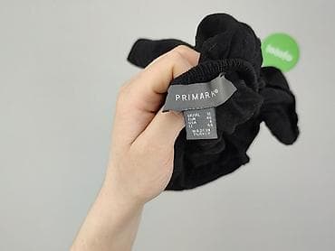 wallis bluzka: Primark, Bluzka damska, rozmiar M — 4