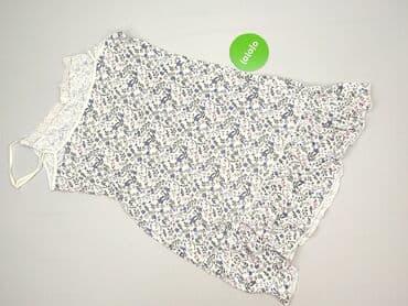 koszula nocna damska z długim rękawem: Nightshirt, size S — 4