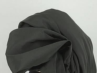 H&M, Sukienka damska, rozmiar M — 6