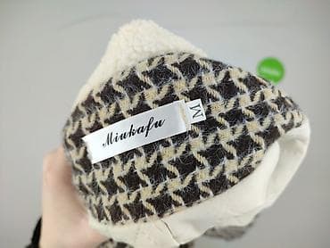 bombshe plaszcz: Płaszcz damski, rozmiar M — 4