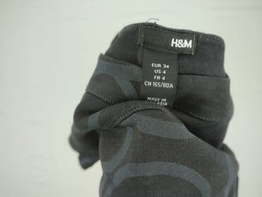 Women: H&M, Women`s dress, XS — 4