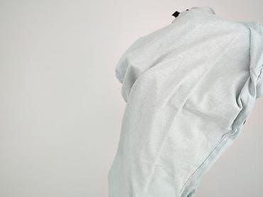 memphis one: SMOG, T-shirt damski, rozmiar M — 5