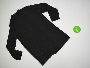 parka c: Kardigan damski, rozmiar XL — 3