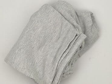 cropp cargo: Spodnie dresowe damskie, rozmiar XL — 6