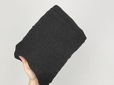 bluzy appendage: Spodnie dresowe damskie, rozmiar XL — 8