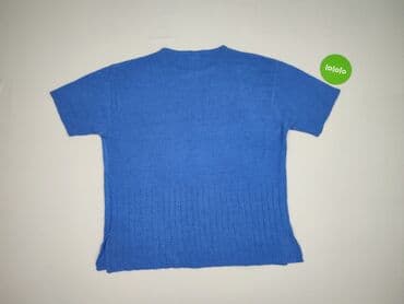 programmer t shirty: Sweter damski, rozmiar 2XL — 3