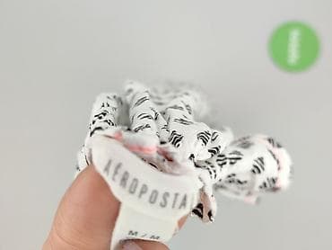 bluzki pauzza: Aeropostale, Top damski, rozmiar M — 5