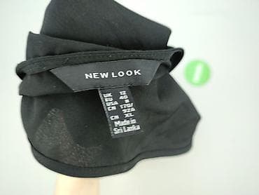 vs: New Look, Sukienka damska, rozmiar XL — 4