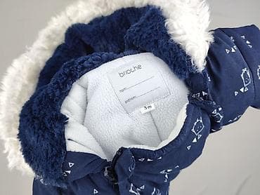 koszula bytom: Kombinezon, 1-3 m, stan - Bardzo dobry — 4