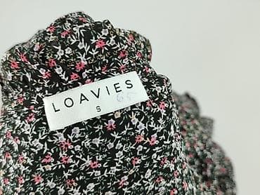 sukienka lambada: Loavies, Sukienka damska, rozmiar S — 4