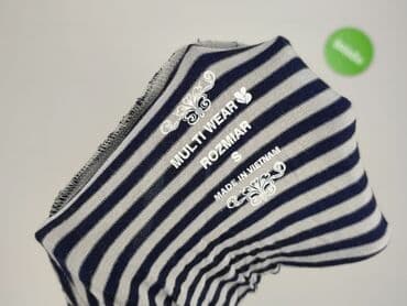 Women: Multi Wear, Women's blouse, size S (EU 36) — 5