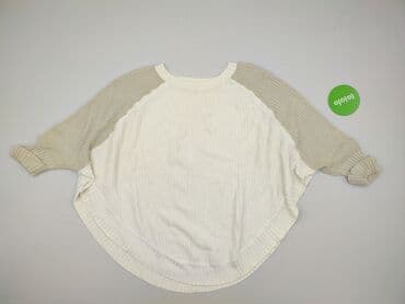 lidl swetry damskie rozpinane: Gina Tricot, Women`s sweater, size M (EU 38) — 2