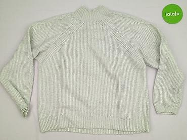 bluzki cocomore: Mohito, Sweter damski, rozmiar XS — 3
