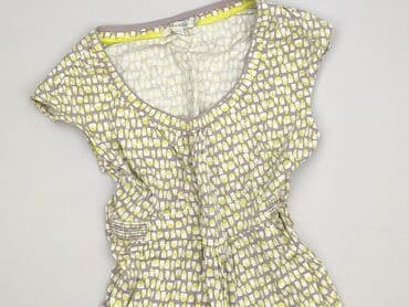 Boden, Women`s dress, L at lalafo.pl Boden, Women`s dress, L