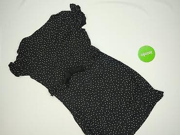 ferrari klapki: F&F, Sukienka damska, rozmiar M — 3