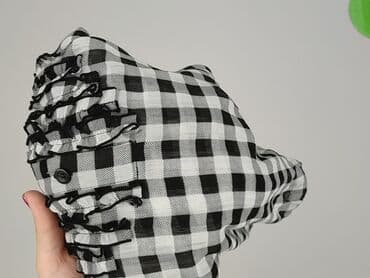 Жінкам: H&M Divided, Жіноча блуза, XS — 8