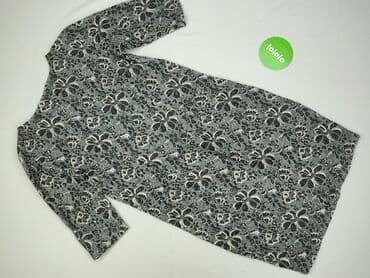 bielizna finella: F&F, Sukienka damska, rozmiar M — 3