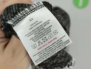 dada body: Brave Soul, Сукня жіноча, розмір XS на lalafo.pl — 5 dada body: Brave Soul, Сукня жіноча, розмір XS — 5