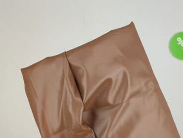 spódnica z eko skóry reserved: Shein Curve, Spódnica damska, rozmiar 2XL — 5