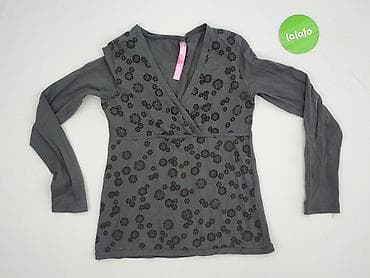 hello kitty piżama: Butik, Bluzka damska, rozmiar L — 2