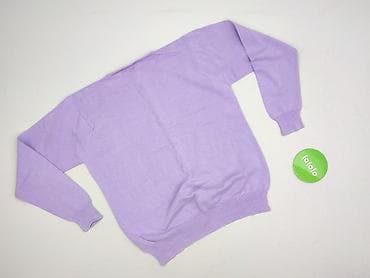 sweter big star: Sweter damski, rozmiar M — 3