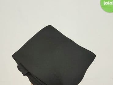 han bielizna: Debenhams, Top damski, rozmiar 2XL — 7